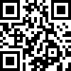 https://imna.ir/x9VYk