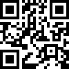 https://imna.ir/x6RDD