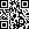 https://imna.ir/xbnm9