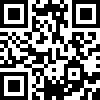 https://imna.ir/x7YGM