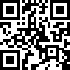 https://imna.ir/x7vKF