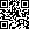 https://imna.ir/x96nX