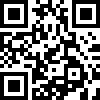 https://imna.ir/x8ZTW