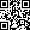 https://imna.ir/x5JhN