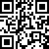 https://imna.ir/x5KD7
