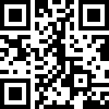 https://imna.ir/x9xqW