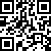 https://imna.ir/xbgtt
