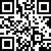 https://imna.ir/xmSk