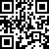 https://imna.ir/x7DVk