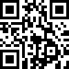 https://imna.ir/x9M7g