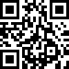 https://imna.ir/x9gyY