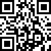 https://imna.ir/x8hrw