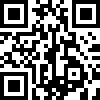 https://imna.ir/x6rfs