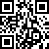 https://imna.ir/x8f97