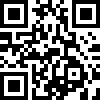 https://imna.ir/x9kZs