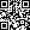 https://imna.ir/x6WM6