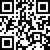 https://imna.ir/x65vn