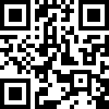 https://imna.ir/x7dgv