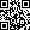 https://imna.ir/x8Bvy