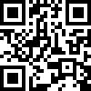 https://imna.ir/x6bmw