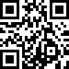 https://imna.ir/x6PY3