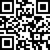 https://imna.ir/x8P6j