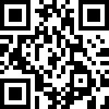 https://imna.ir/xbxXH