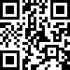 https://imna.ir/x7VNT