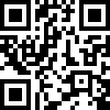 https://imna.ir/x8M4Q