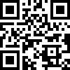 https://imna.ir/x96h2