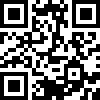 https://imna.ir/x7FvS