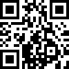 https://imna.ir/x8Wqq