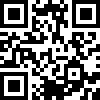 https://imna.ir/x7XBs