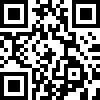 https://imna.ir/x7LYt