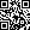 https://imna.ir/x8m2k