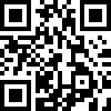 https://imna.ir/xbnNv