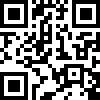 https://imna.ir/x7Mdn