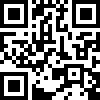 https://imna.ir/xbj5j