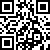 https://imna.ir/x9Pxw