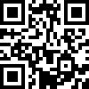 https://imna.ir/x6PpS