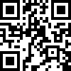 https://imna.ir/x97xB