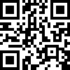 https://imna.ir/x7y4d