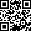 https://imna.ir/x83FK