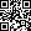 https://imna.ir/x5Wc3