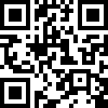 https://imna.ir/x98bL