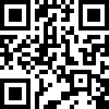 https://imna.ir/x7m93
