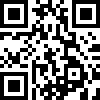 https://imna.ir/x9HGy
