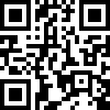 https://imna.ir/x6ywn