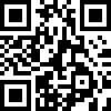 https://imna.ir/x96wT