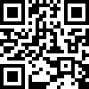https://imna.ir/x5XGQ